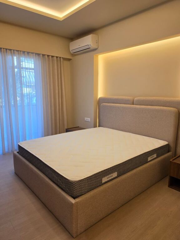APARTAMENT MODERN 2+1 PER QIRA, RRUGA BARDHYL!