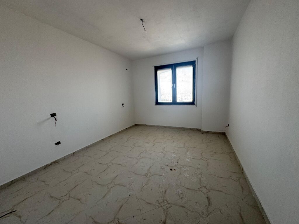 Apartment 1+1 Sea View for Sale