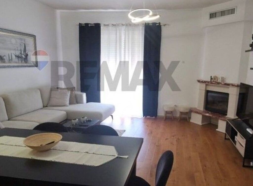 Apartment 2+1+2 for rent Secret Garden Residence  ID:530221059-521
