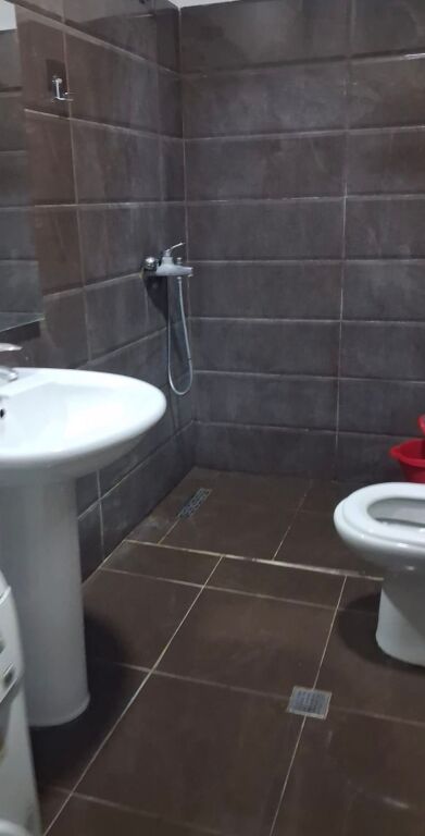 Apartment for rent 2+1 Kodra e Diellit