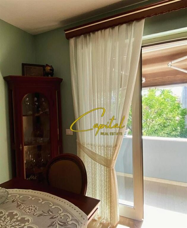 APPARTAMENTO IN AFFITTO 2+1 VIA KAVAJES 800 EURO