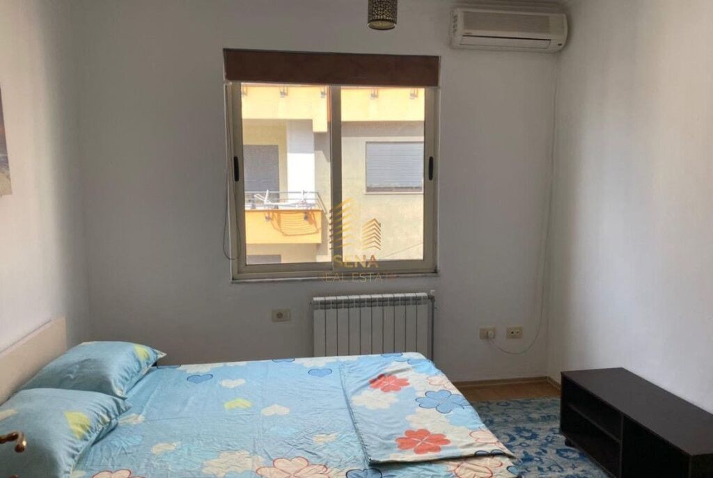 Affitto, Appartamento, 2+1+Blk, Lago Secco, 600 Euro/Mese