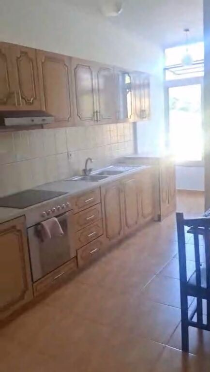 Apartment for rent 1+1
