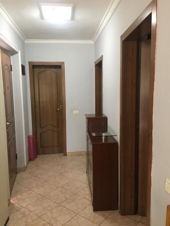 2+1 Apartment for rent near the Ballet School