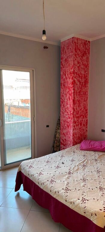 🏡 Jepet me Qera Shtëpi Private 3+1 – Selitë, Tiranë