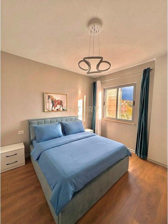 Apartment 1+1 For Sale in Shkëmbi i Kavajës, Durrës - 95,000€ | 70 m²