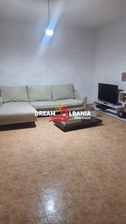 2+1 Apartment for Rent, Dritan Hoxha Street (ID 5221004)