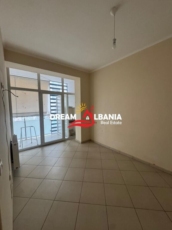 Appartamento 1+1 in vendita, Comune di Parigi, Complesso Kika 2 (ID 51110004)