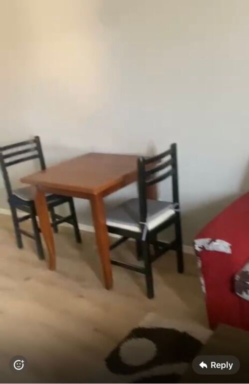 1+1,i ri,E 88 ne laprake,500 mije leke