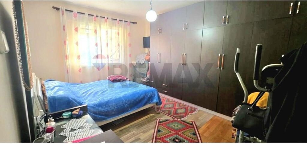 Apartment - For Sale - Llambi Bonata Street, Tirana