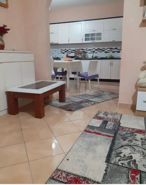 🏡 Jepet me Qira Shtëpi Private 2+1 – Kënet, Durrës