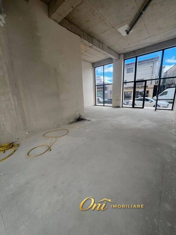 SHOP FOR RENT, JORDAN MISJA