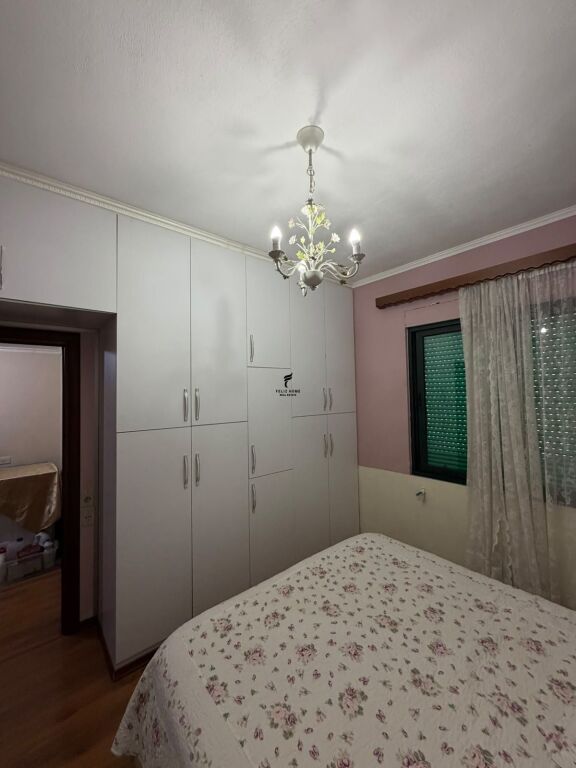 VENDESI APPARTAMENTO 2+1 KODRA E DIELLIT 18.500.000 LEKE FH-83808