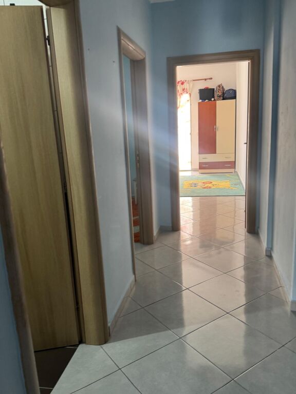 Qera | Apartament 2 + 1 | Astir | 470 €/muaj