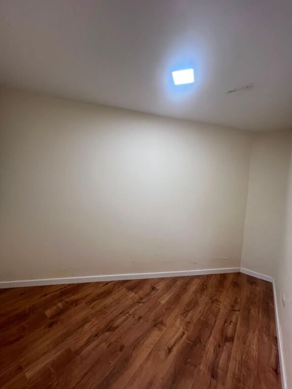 🏡 Shitet Apartament 2+1 me Kuzhinë të Veçuar dhe Depo – Vala Park, Durrës