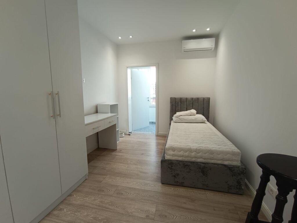 Apartment 2+1 for rent in Don Bosko