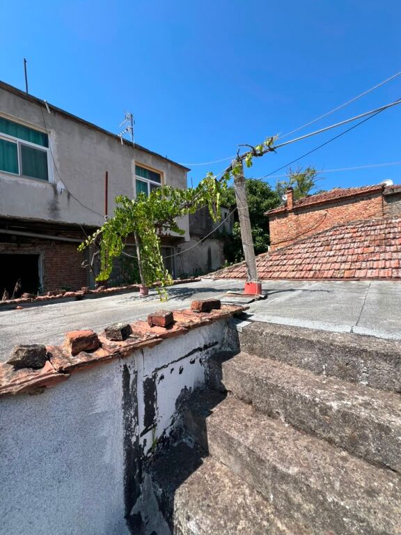 2 Private Houses for Sale – Lagjja e Re, Durrës