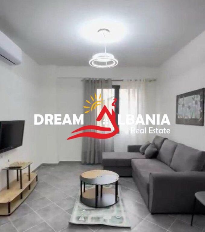 Appartamento 2+1+Parcheggio in affitto in Via Jordan Misja, Tirana (ID 42215130)
