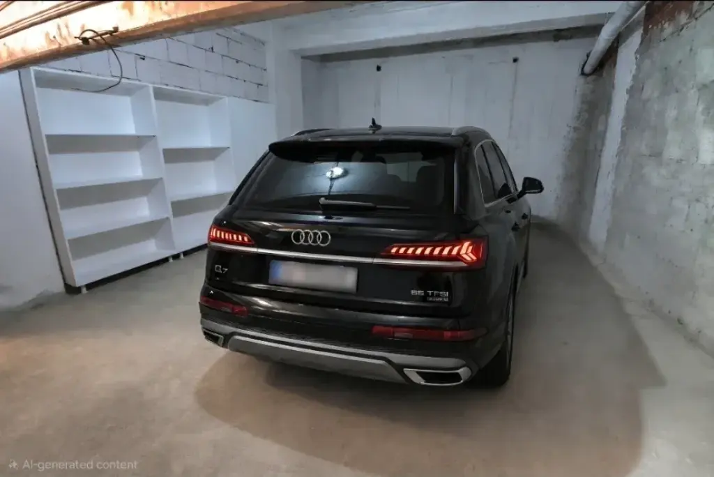 Shitje | Garazhd | Astir | 28000 €
