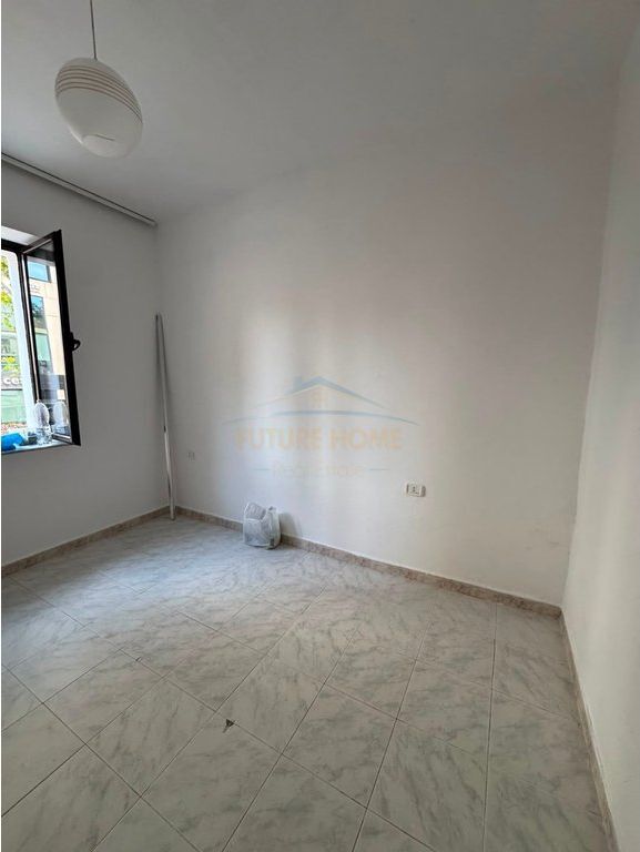 Rent, Apartment 2+1, Myslym Shyri Street, Tirana.