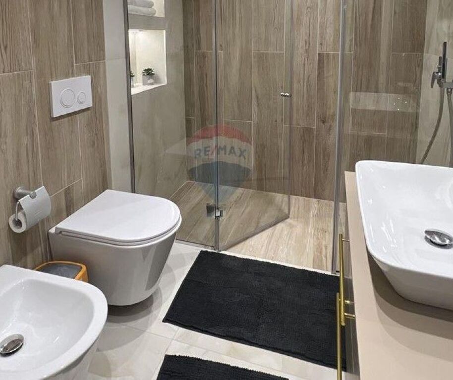 Apartment - For Rent - Skënderbej Square, Tirana ID: 530261056-285