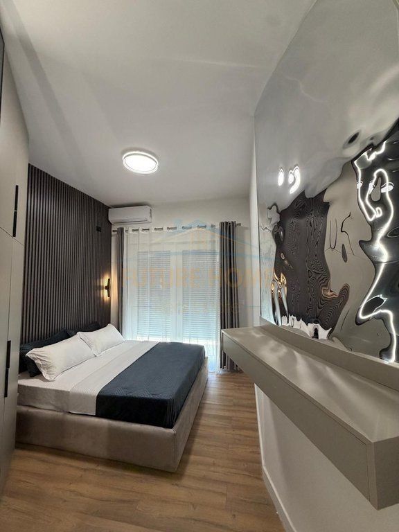 Rent, Apartment, 2+1+2+verandas, New Ring