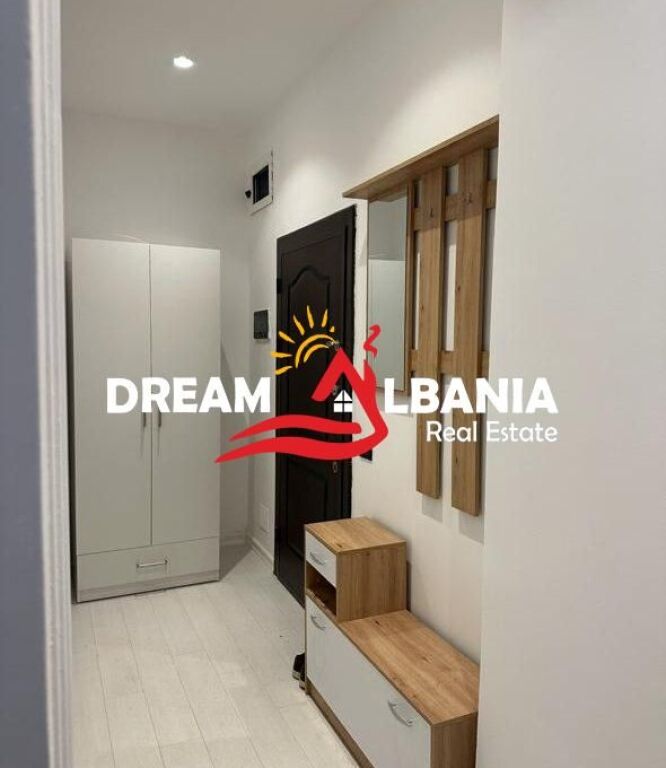 For Rent / For Sale Studio Apartment in Fresk (4101897)