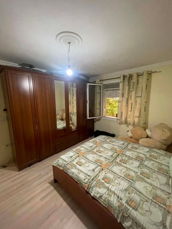 2+1 apartment for rent, near the American embassy