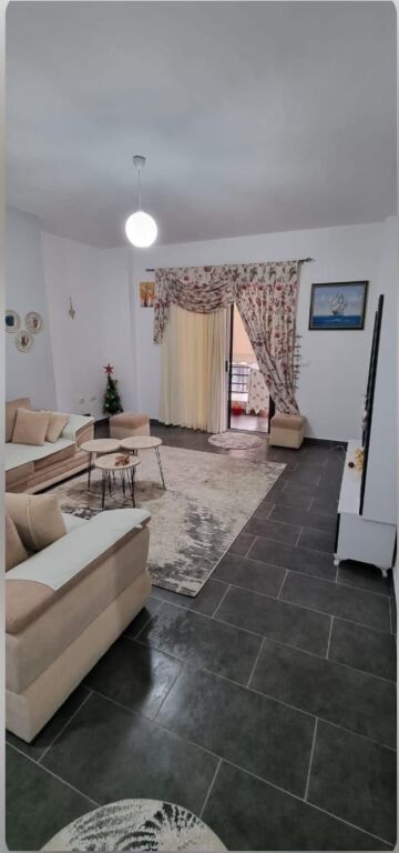 🏡 APPARTAMENTO 1+1 IN AFFITTO – VIA RAMAZAN GAXHERRI, FRESK
