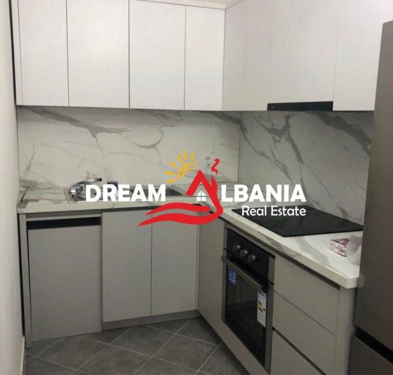 Appartamento 2+1+Parcheggio in affitto in Via Jordan Misja, Tirana (ID 42215130)

