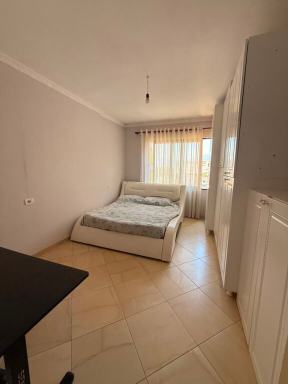Casa in affitto 1+1 arredata Astir