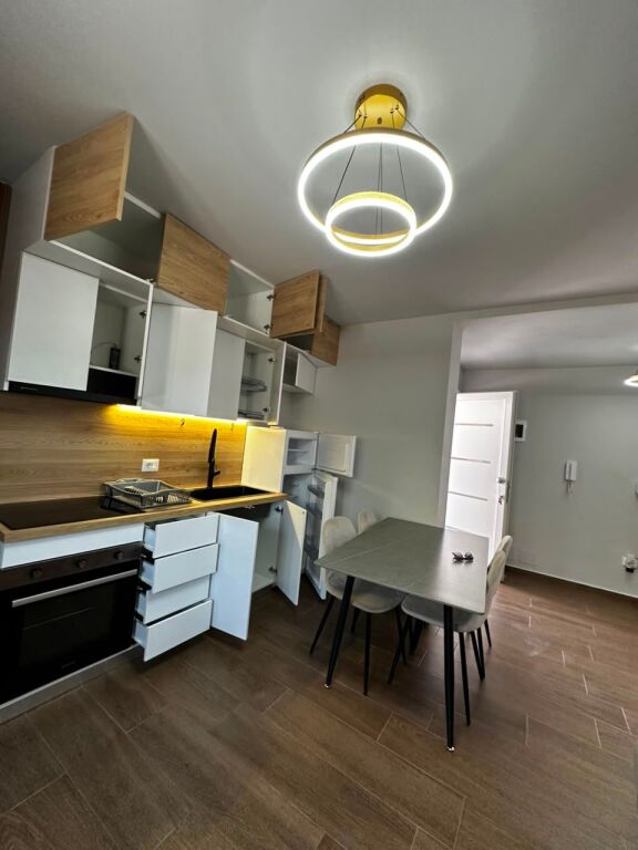 Private house for rent 1+1