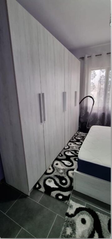 🏡 APPARTAMENTO 1+1 IN AFFITTO – VIA RAMAZAN GAXHERRI, FRESK