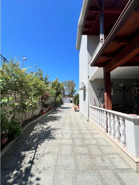 VILE PER QERA NE XHAFZOTAJ!   1,500 € /Muaj
