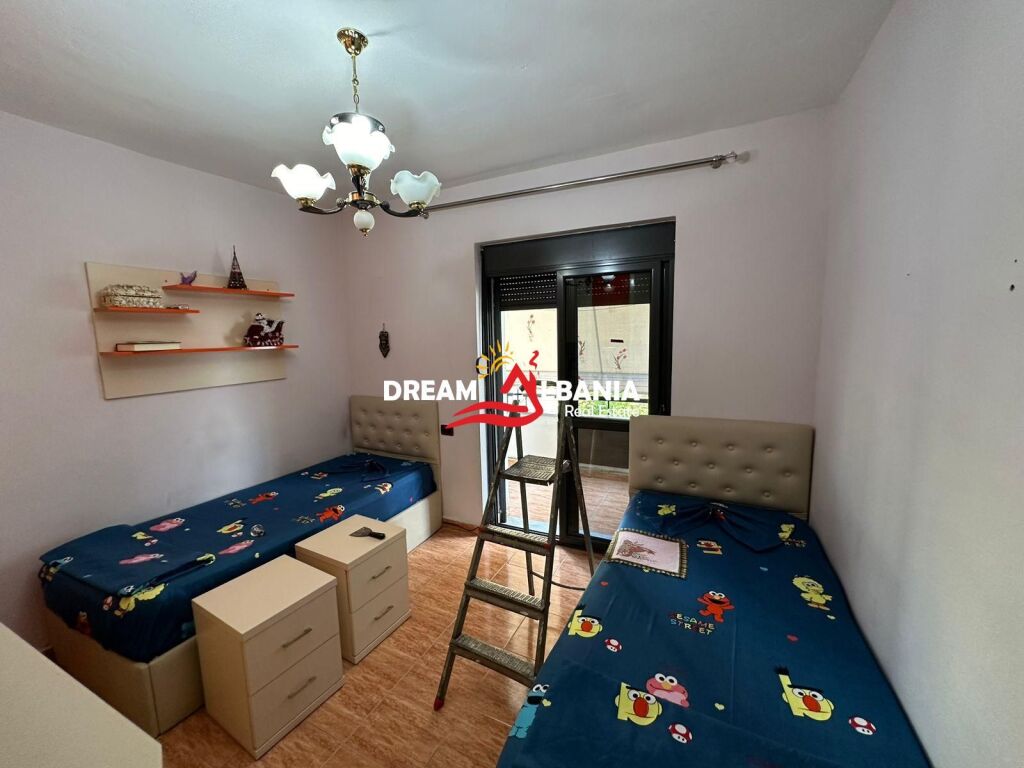 Appartamento con due camere da letto in affitto a New Bazaar (ID 4229267)