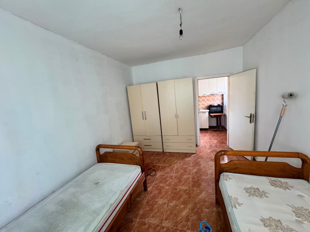 Appartamento in affitto