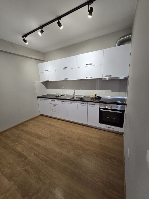 Apartment for Rent at Magnet Complex