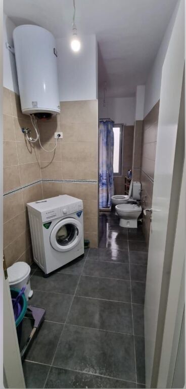 🏡 APPARTAMENTO 1+1 IN AFFITTO – VIA RAMAZAN GAXHERRI, FRESK