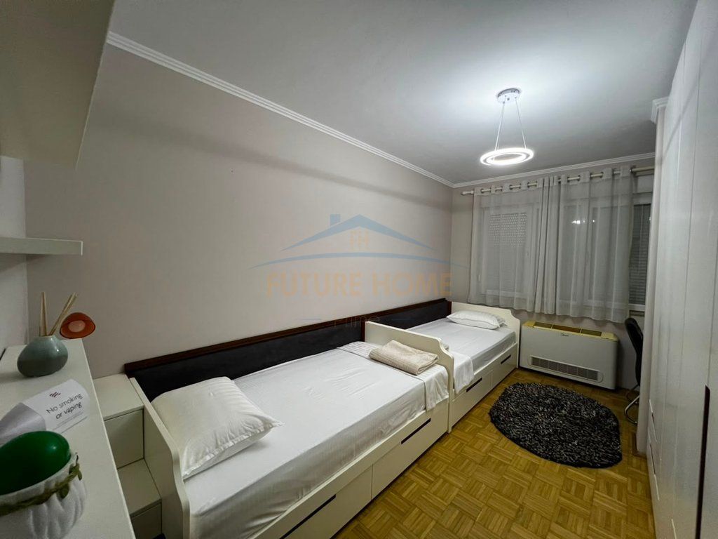 Affitto , Appartamento 2+1 , Piazza Willson , Tirana