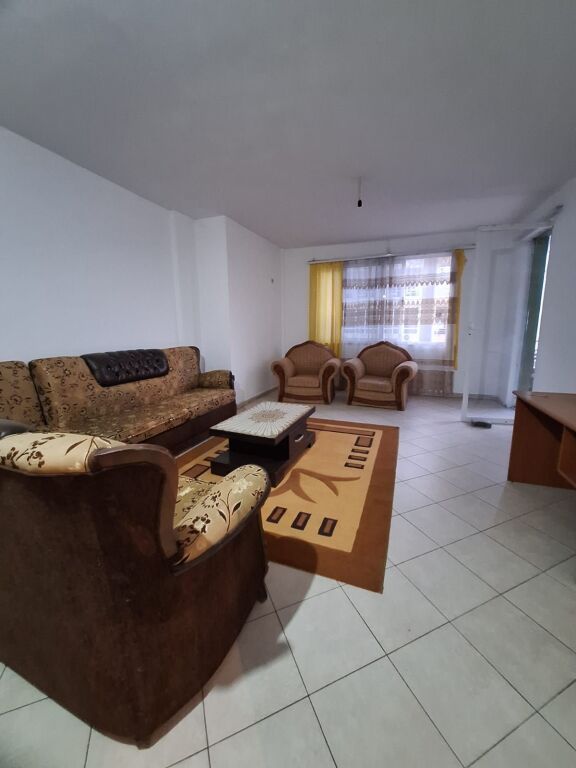 🏡 Apartment 2+1 for rent  📍Astir, near Vero Cafe 💰 Price: 38,000 Lek/Month
