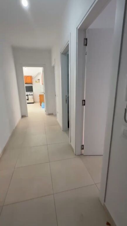 Apartment for rent 2+1
