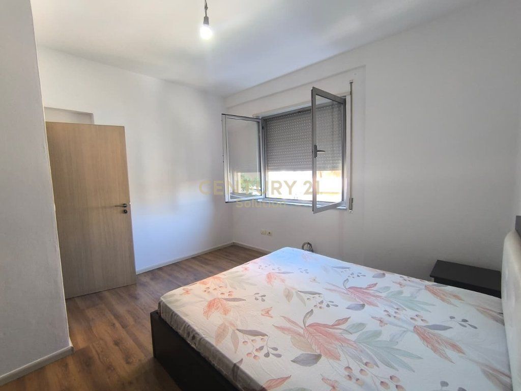 JEPET ME QIRA APARTAMENT 2+1+2 NE ASTIR!