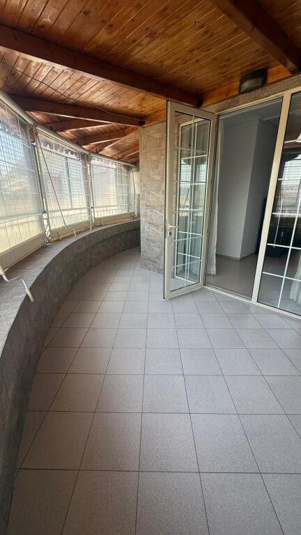 🏡🔥 EKSKLUZIVE – APARTAMENT 2+1+2 PËR SHITJE 🔥🏡