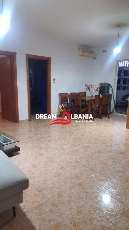 2+1 Apartment for Rent, Dritan Hoxha Street (ID 5221004)