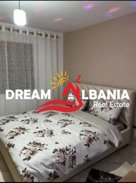 Apartment 1+1 for sale in Lapraka, Near KMY (ID 5119004)