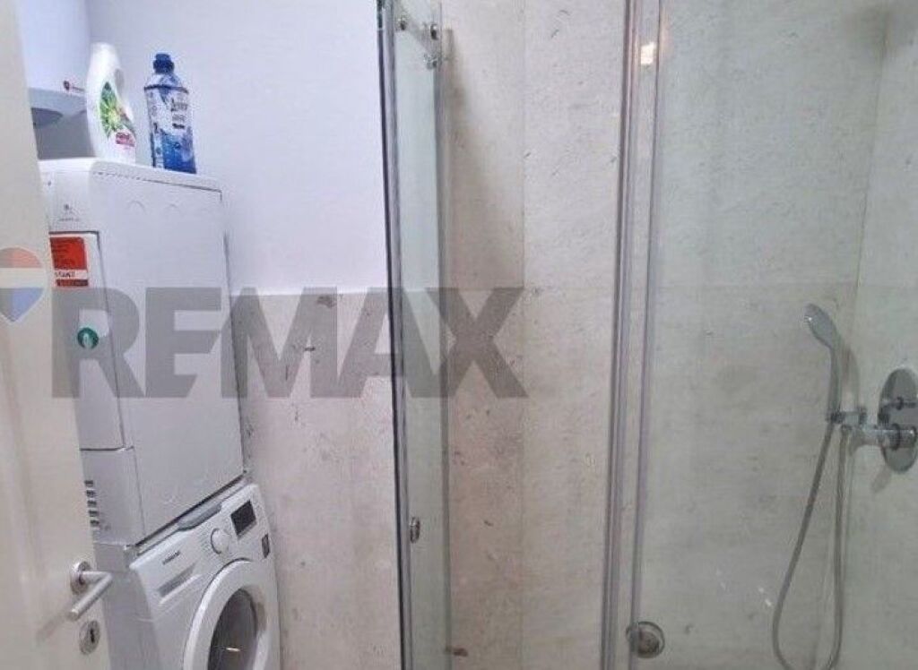 Apartment 2+1+2 for rent Secret Garden Residence  ID:530221059-521
