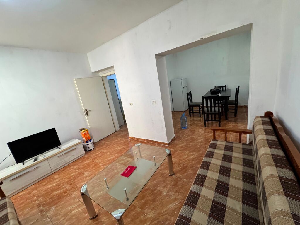 Appartamento in affitto