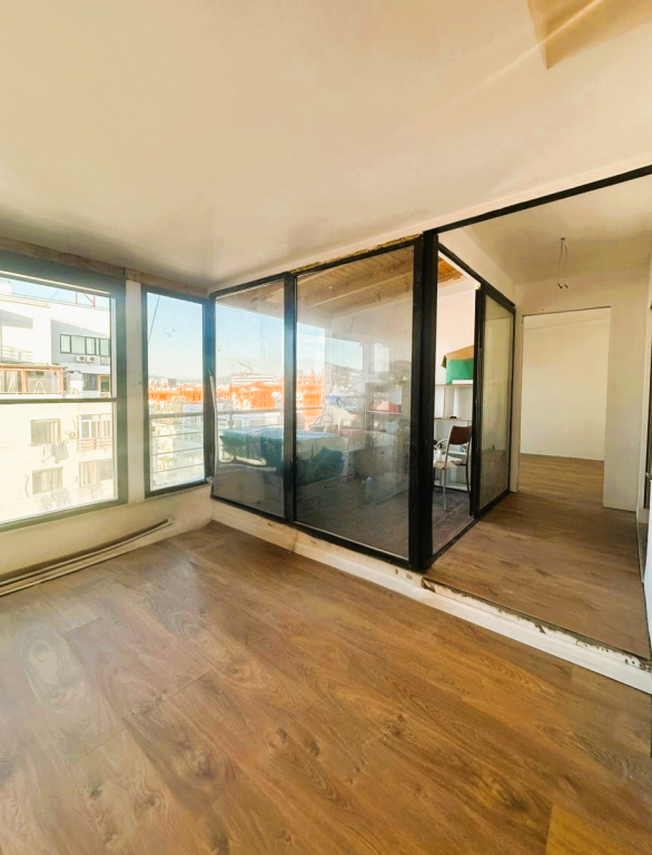 🗝️Apartament 2+1 per shitje te kompleksi delijorgji🔥