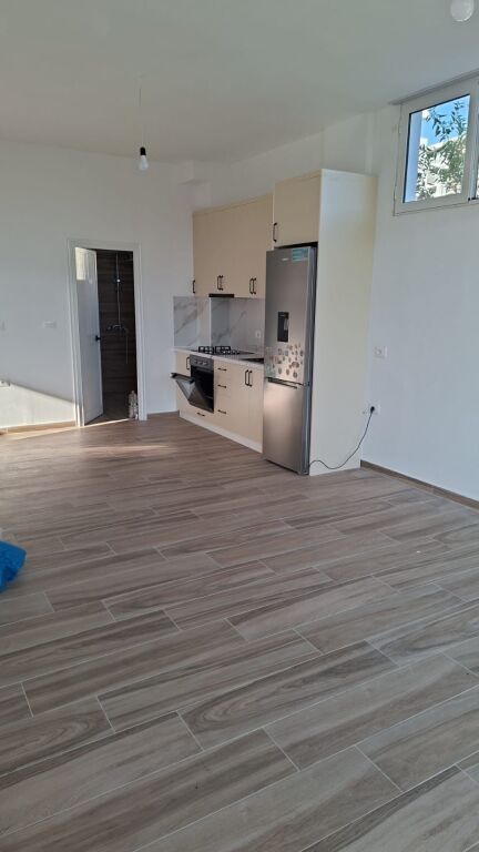 Qera | Apartament 1 + 1 | QTU (Qendra Tregtare Univers) | 300 €/muaj