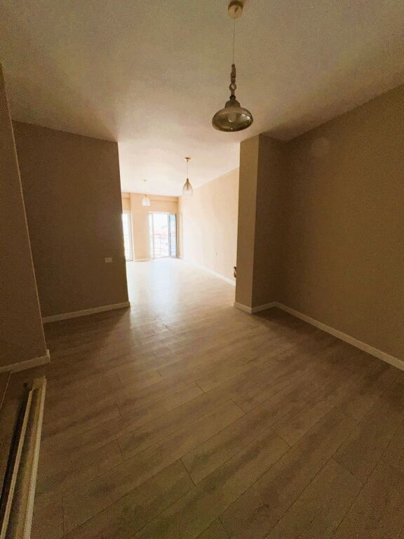 🗝️Vendesi Appartamento 1+1 a Tirana Porta e Re Residence🔥